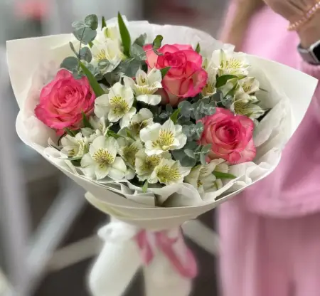 Лёгкость чувств